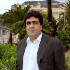 charles-henri sabet|Mr Charles.